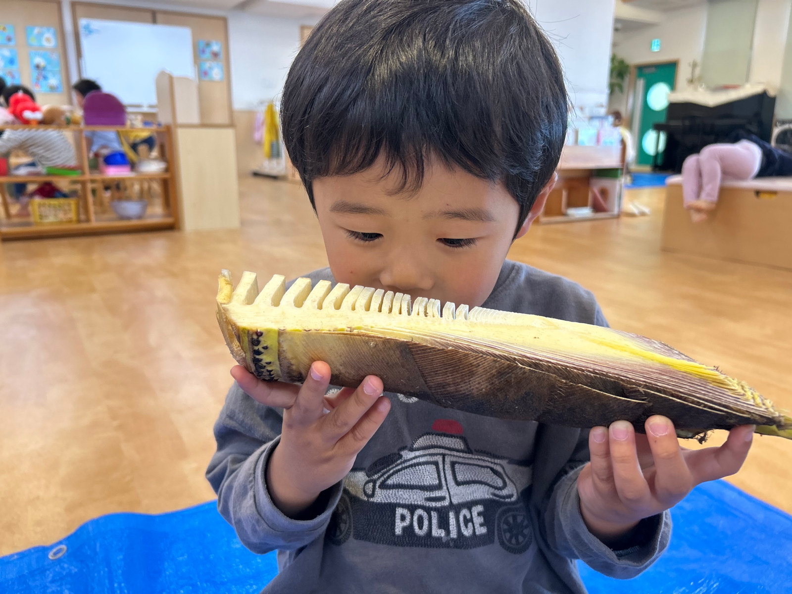 あそび